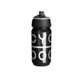 Black Bidon - Cyclooo.com