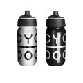 Bidon Couple - Cyclooo.com